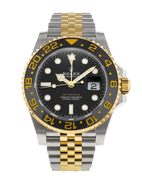 rolex gmt master 2 usato firenze|Rolex GMT.